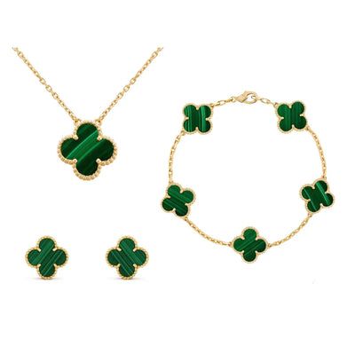 Jewelry Sets