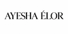 AYESHA ÉLOR