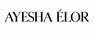 AYESHA ÉLOR